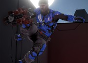 Unreal Tournament