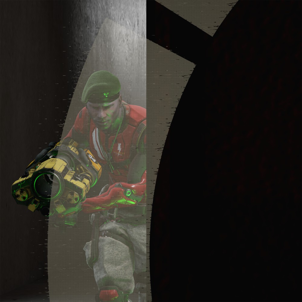 Unreal Tournament