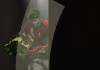 Unreal Tournament