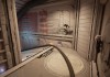 Unreal Tournament
