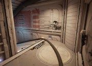 Unreal Tournament