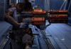 Unreal Tournament