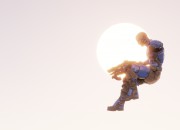Unreal Tournament