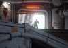 Unreal Tournament