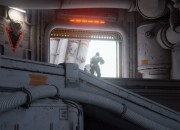 Unreal Tournament