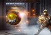 Unreal Tournament