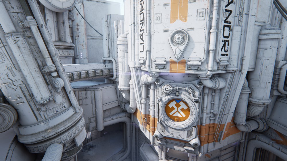 Unreal Tournament
