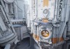 Unreal Tournament