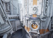 Unreal Tournament