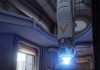 Unreal Tournament