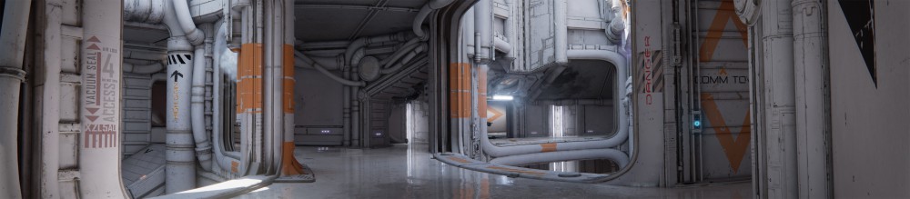 Unreal Tournament