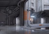 Unreal Tournament