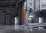 Unreal Tournament
