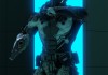 Unreal Tournament
