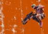 Unreal Tournament