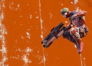 Unreal Tournament