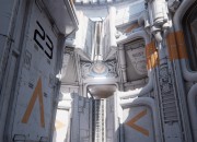 Unreal Tournament