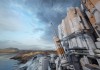 Unreal Tournament