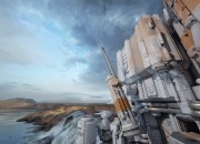 Unreal Tournament