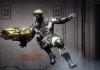 Unreal Tournament
