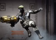 Unreal Tournament