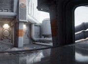 Unreal Tournament