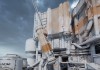 Unreal Tournament