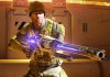 Unreal Tournament