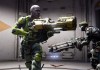 Unreal Tournament