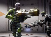 Unreal Tournament