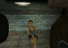 Tomb Raider: Chronicles