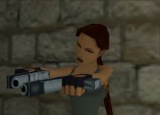 Tomb Raider: Chronicles
