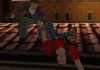 Tomb Raider: Chronicles
