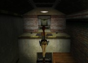 Tomb Raider: Chronicles