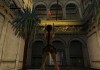Tomb Raider: Chronicles