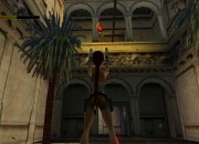 Tomb Raider: Chronicles