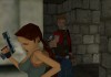 Tomb Raider: Chronicles
