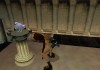 Tomb Raider: Chronicles