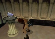 Tomb Raider: Chronicles