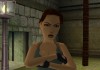 Tomb Raider: Chronicles