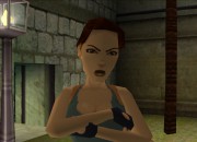 Tomb Raider: Chronicles