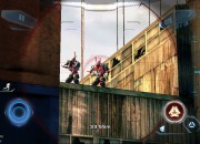 N.O.V.A. 3