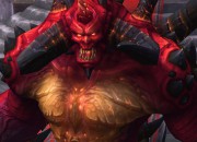 Heroes of the Storm