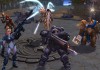 Heroes of the Storm