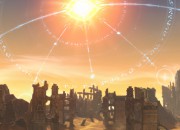 TERA