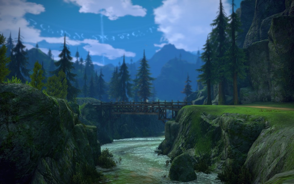 TERA