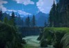 TERA