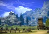 TERA
