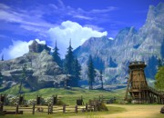 TERA