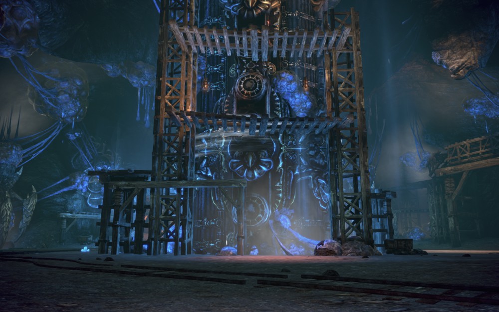 TERA